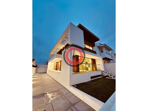 Maison de luxe à Vila Nova de Gaia, Distrito do Porto