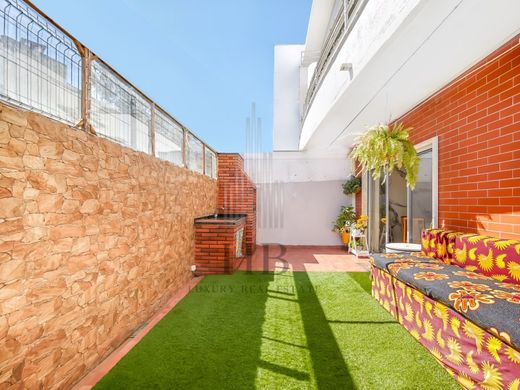 Apartment in Sintra, Lisbon