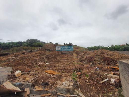 Αγροτεμάχιο σε Φουντσάλ, Funchal