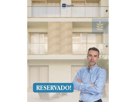 ‏בתי יוקרה ב  Braga, Distrito de Braga