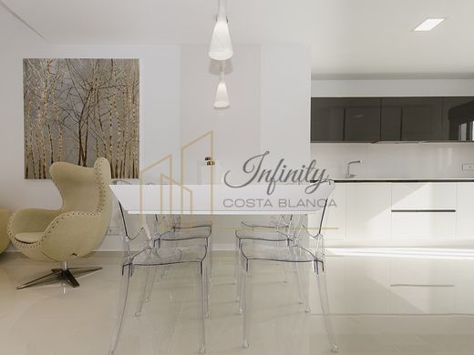 Villa en Orihuela, Provincia de Alicante