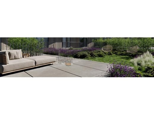 ‏דירה ב  פורטו, Porto