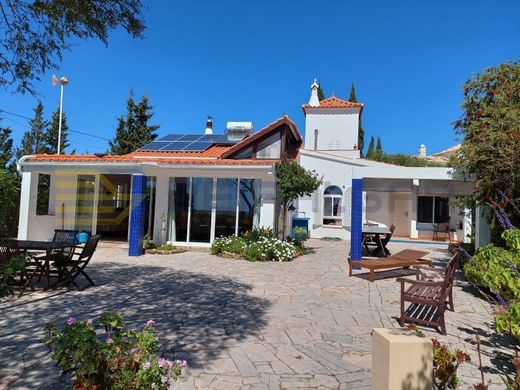 Luksusowy dom w Vila Real de Santo António, Distrito de Faro