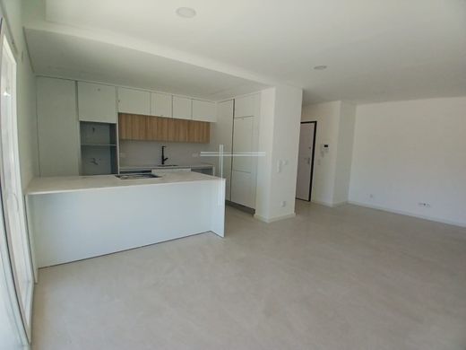 Apartament w Charneca de Caparica, Almada