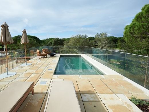 Apartment in Cascais, Lisbon