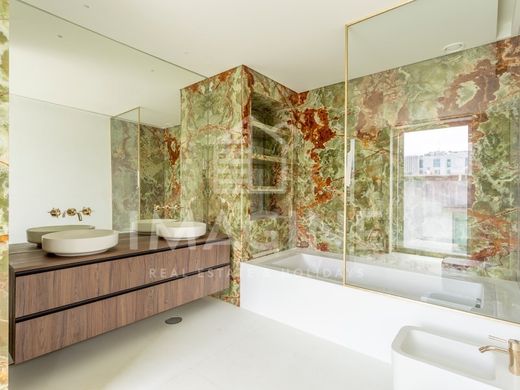 Apartment in Cascais, Lisbon