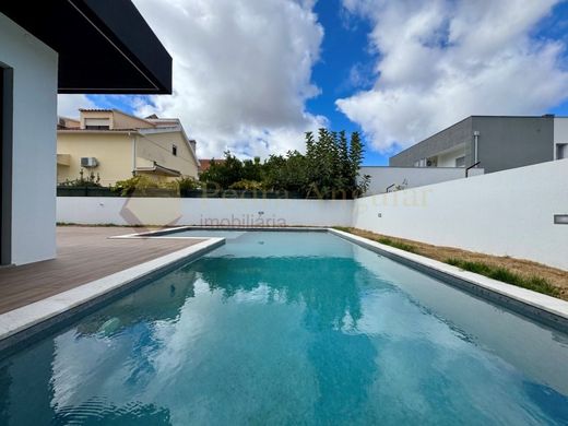 Luxury home in Sesimbra, Distrito de Setúbal