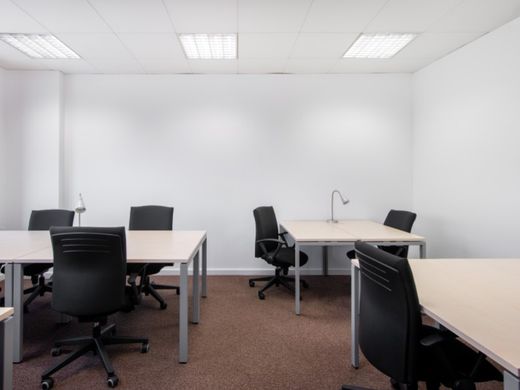 Büro in Oeiras, Lissabon