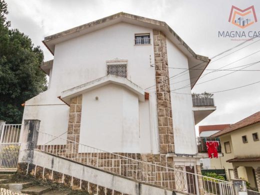 منزل ﻓﻲ Cascais, Distrito de Lisboa