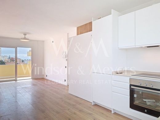 Apartment in Ibiza, Province of Balearic Islands