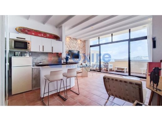Apartment in San Jose, Province of Balearic Islands