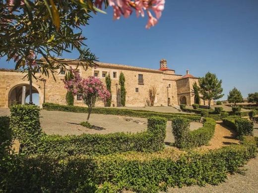 Terreno en Cáceres, Extremadura