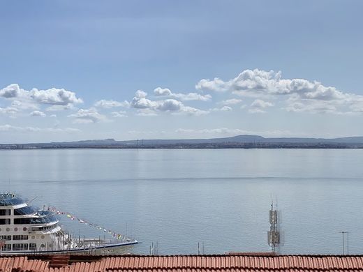 아파트 / São Vicente, Lisbon