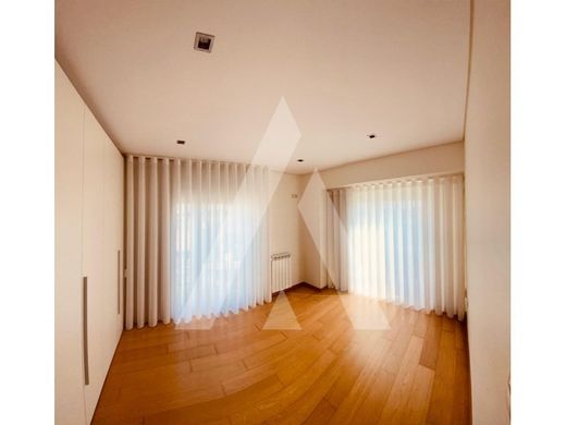 Luxury home in Aveiro