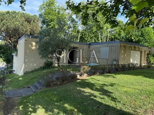 Luksusowy dom w Matosinhos, Distrito do Porto