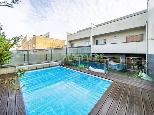 Luxury home in Esposende, Distrito de Braga