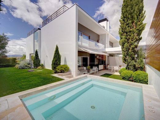 Casa de luxo - Cascais, Lisboa