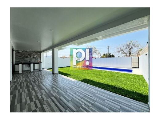 ‏בתי יוקרה ב  Cuernavaca, Estado de Morelos