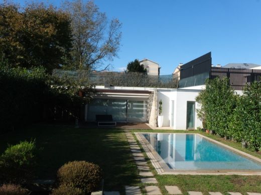 Luxury home in Porto, Distrito do Porto