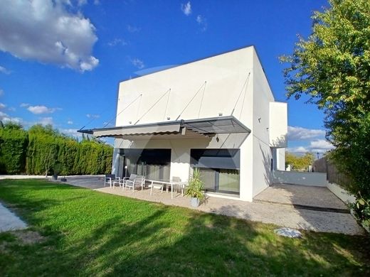 Luxe woning in Badajoz, Provincia de Badajoz