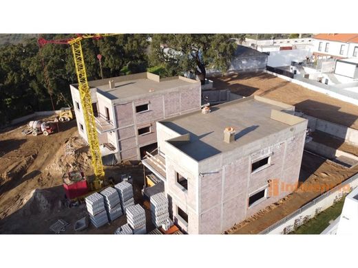 Casa en Castelo Branco