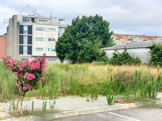 Land in Aveiro