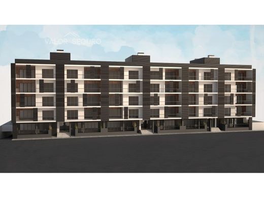 아파트 / Vila Franca de Xira, Distrito de Lisboa