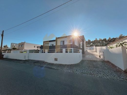 Элитный дом, Caldas da Rainha, Distrito de Leiria