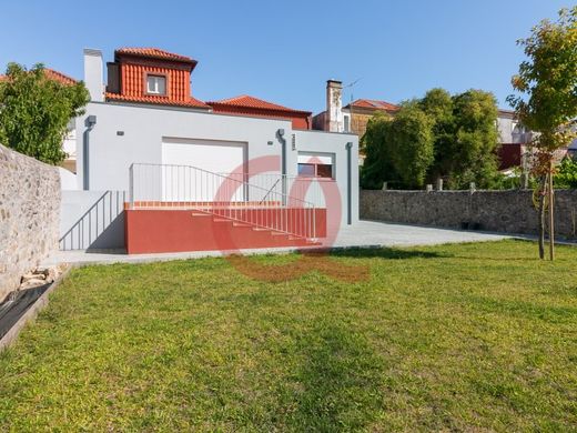 Luksusowy dom w Viana do Castelo, Distrito de Viana do Castelo