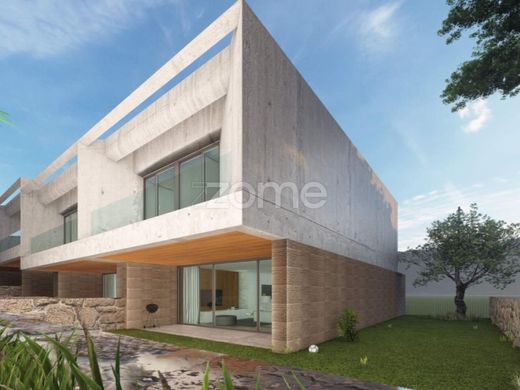 Luxury home in Braga, Distrito de Braga