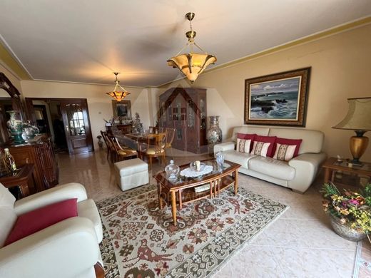 Apartment in Vila Franca de Xira, Lisbon