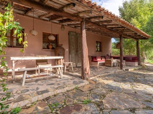 ‏וילה ב  Aljezur, Distrito de Faro