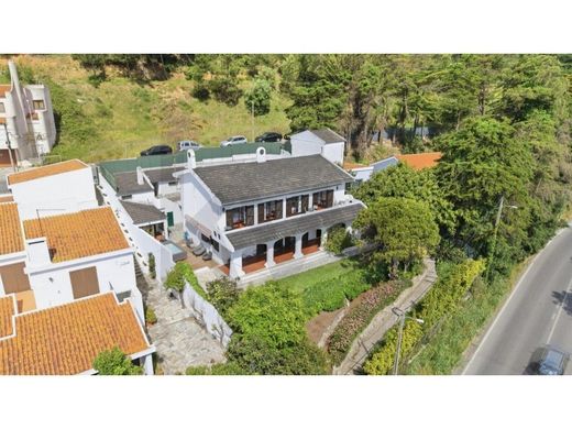 Luxury home in Sesimbra, Distrito de Setúbal