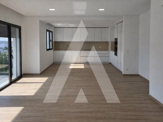 Apartment / Etagenwohnung in Condeixa-a-Nova, Condeixa-A-Nova