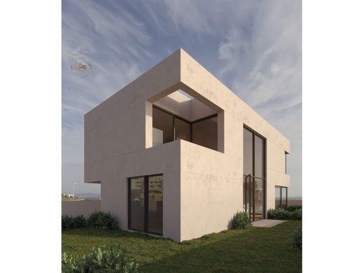 Luxury home in Ovar, Aveiro