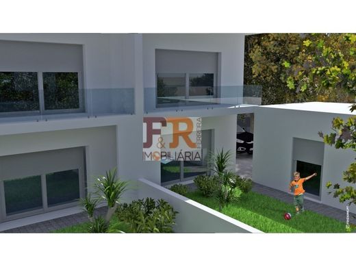 Casa di lusso a Seixal, Distrito de Setúbal