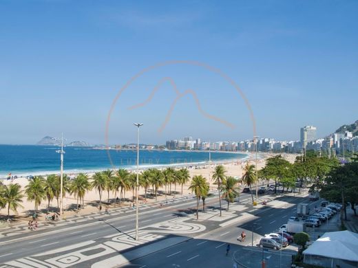 套间/公寓  里约热内卢, Rio de Janeiro