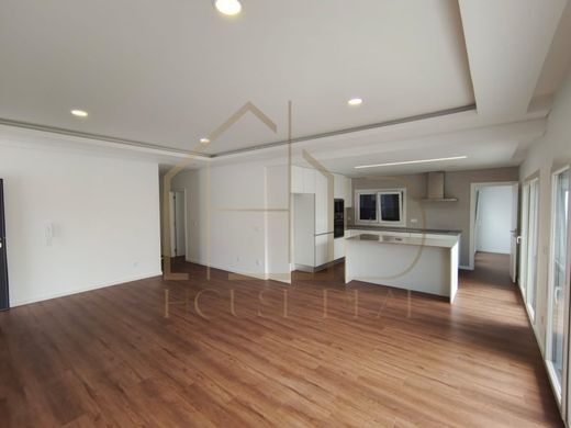 Detached House in Seixal, Distrito de Setúbal