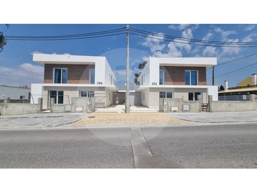 Müstakil ev Setúbal, Distrito de Setúbal