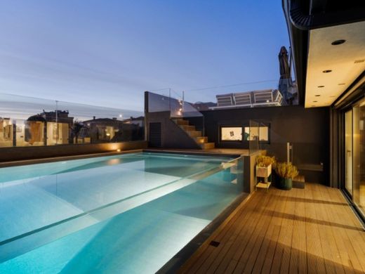 Casa de luxo - Vila Nova de Gaia, Porto