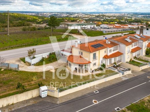 Luxe woning in Leiria, Distrito de Leiria