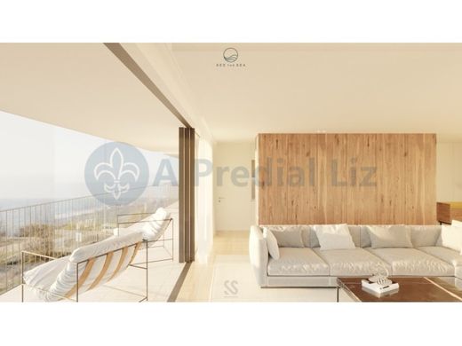 Apartamento - Vila Nova de Gaia, Porto
