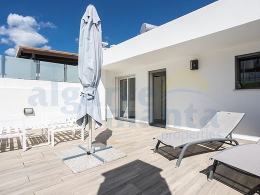 Luxury home in Tavira, Distrito de Faro