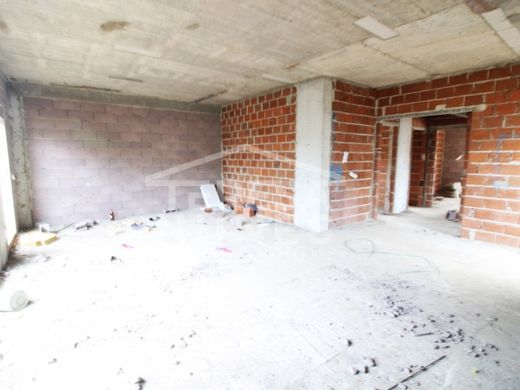 단독 저택 / Seixal, Distrito de Setúbal