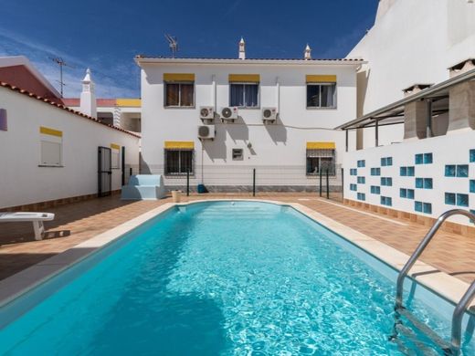 Lüks ev Vila Real de Santo António, Distrito de Faro