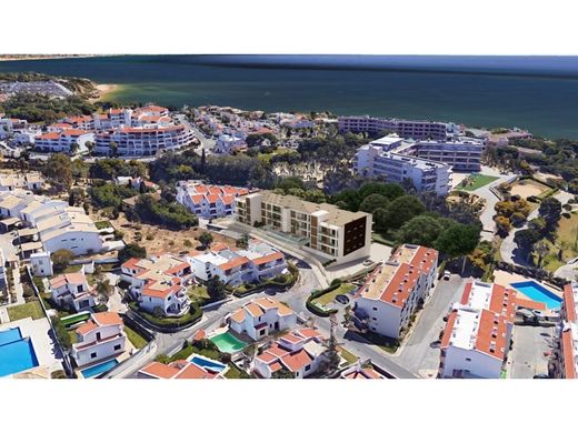 Apartment in Albufeira, Albufeira Municipality