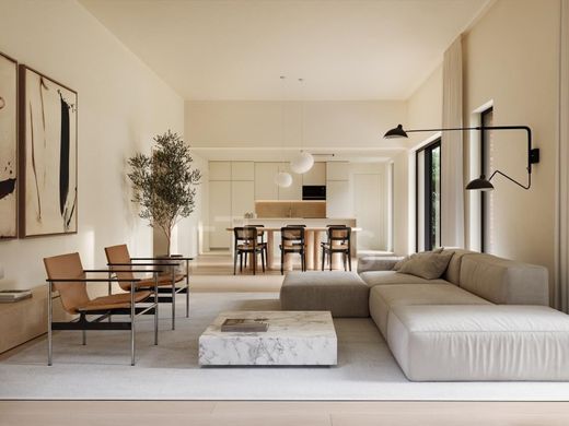 Appartement à Loulé, Distrito de Faro