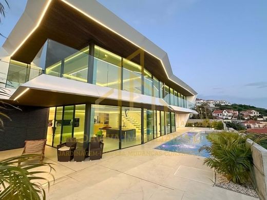 Casa de luxo - Funchal, Madeira