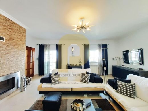 Luxury home in Elvas, Distrito de Portalegre