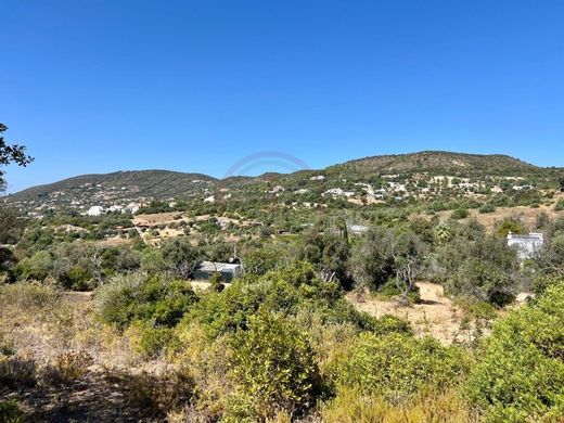 Αγροτεμάχιο σε Faro, Distrito de Faro